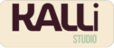 Kalli Studio